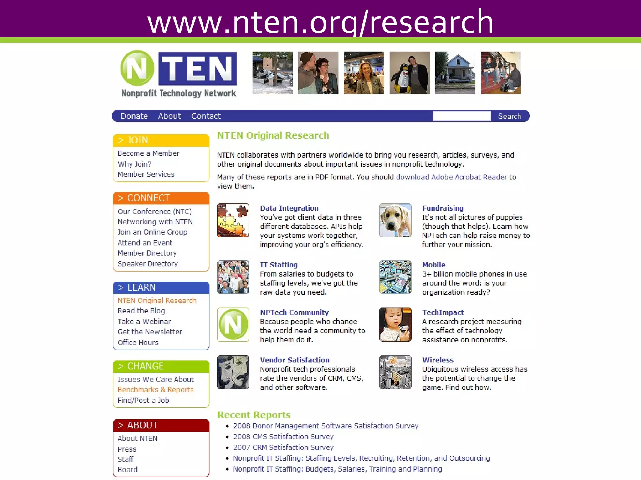 www.nten.org/research 