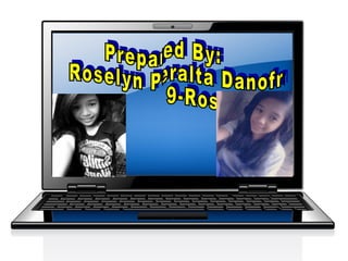 Managing your network