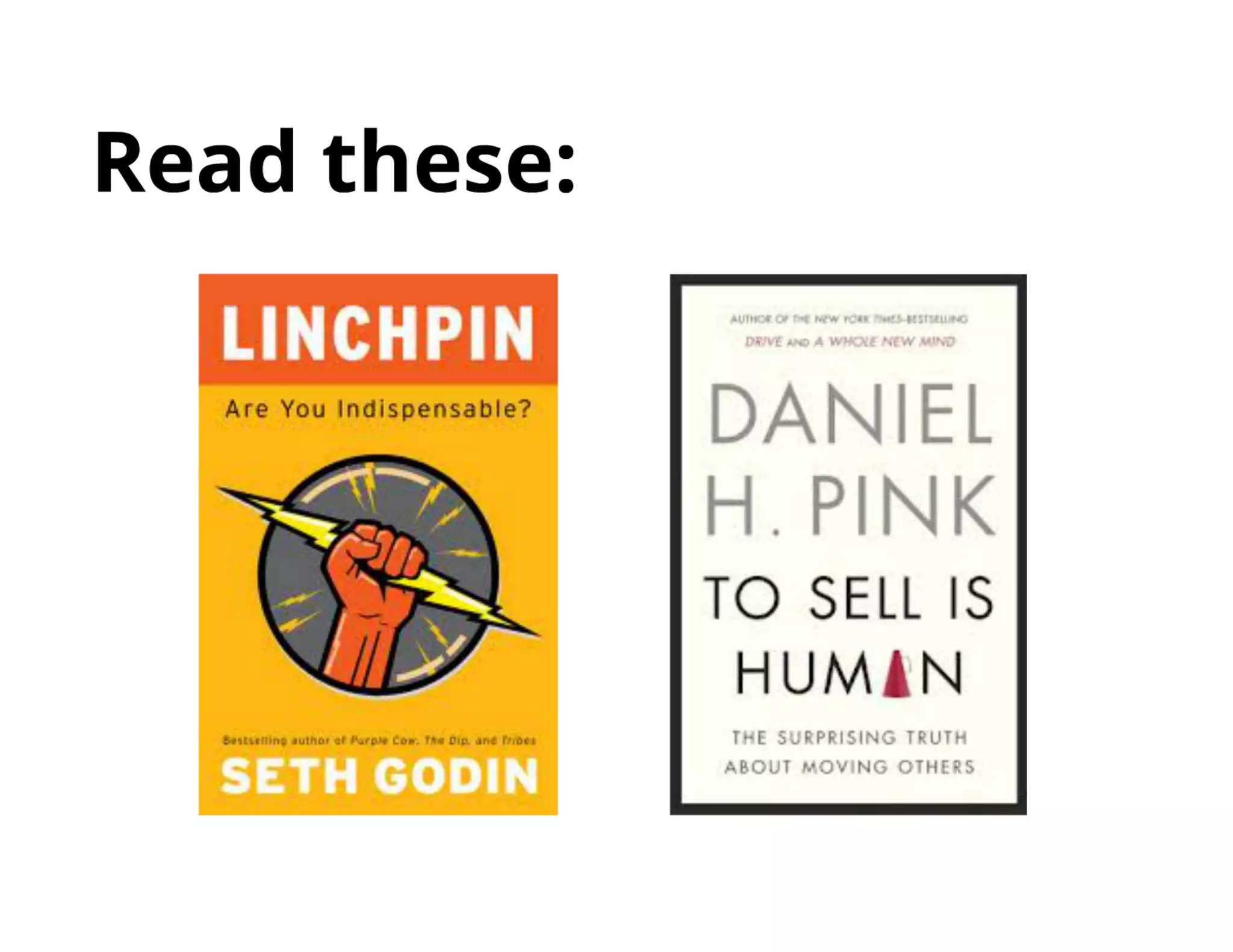 Managing your Social Footprint 2014