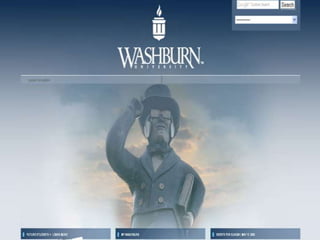 Creation of On-line Social MediaMultimediaPhoto-sharing: FlickrVideo-sharing: YouTubeAudio-sharing: imeemEntertainmentVirtual Worlds: Second LifeOnline Gaming: World of WarcraftNews/OpinionSocial news: Digg, RedditReviews: Yelp, e-pinionsCommunicationMicroblogs: Twitter, PownceEvents: E-viteSocial Networking Services:Facebook, MySpace, LinkedIn 