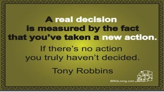 June 24, 2016
DECISIONS
 