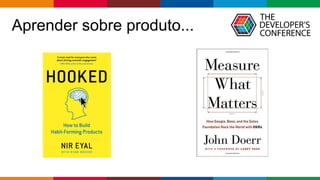 Globalcode – Open4education
Aprender sobre produto...
 