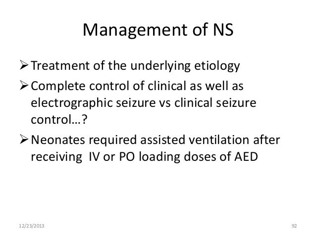 Lumbar Puncture Procedure Note Template