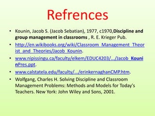  Satiation:-Receiving over information of a topic, being satisfied and enough.(too much-too long)