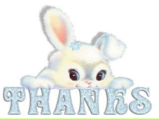 Have Fun with The video !!!!KouninCM