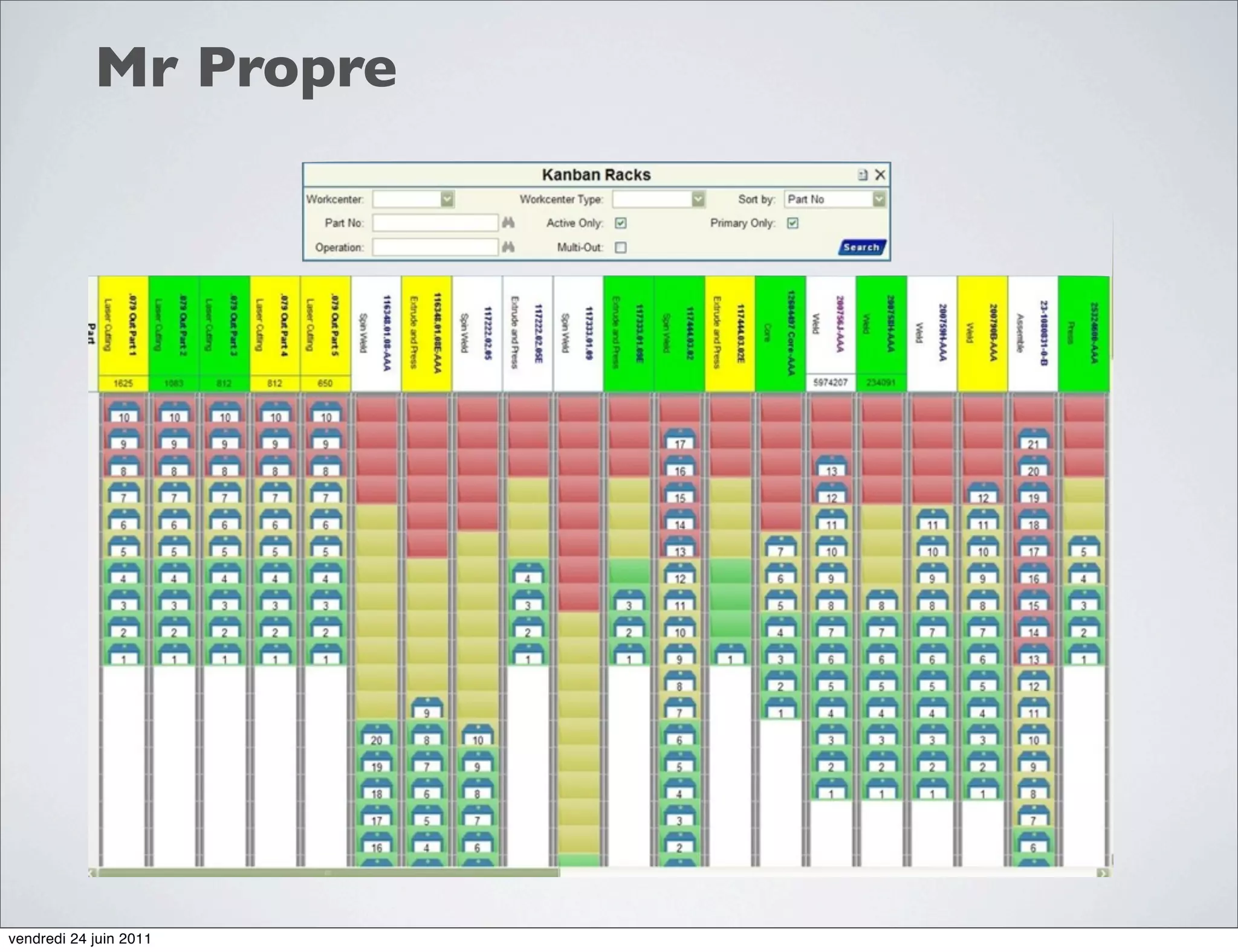 Mr Propre




vendredi 24 juin 2011
 