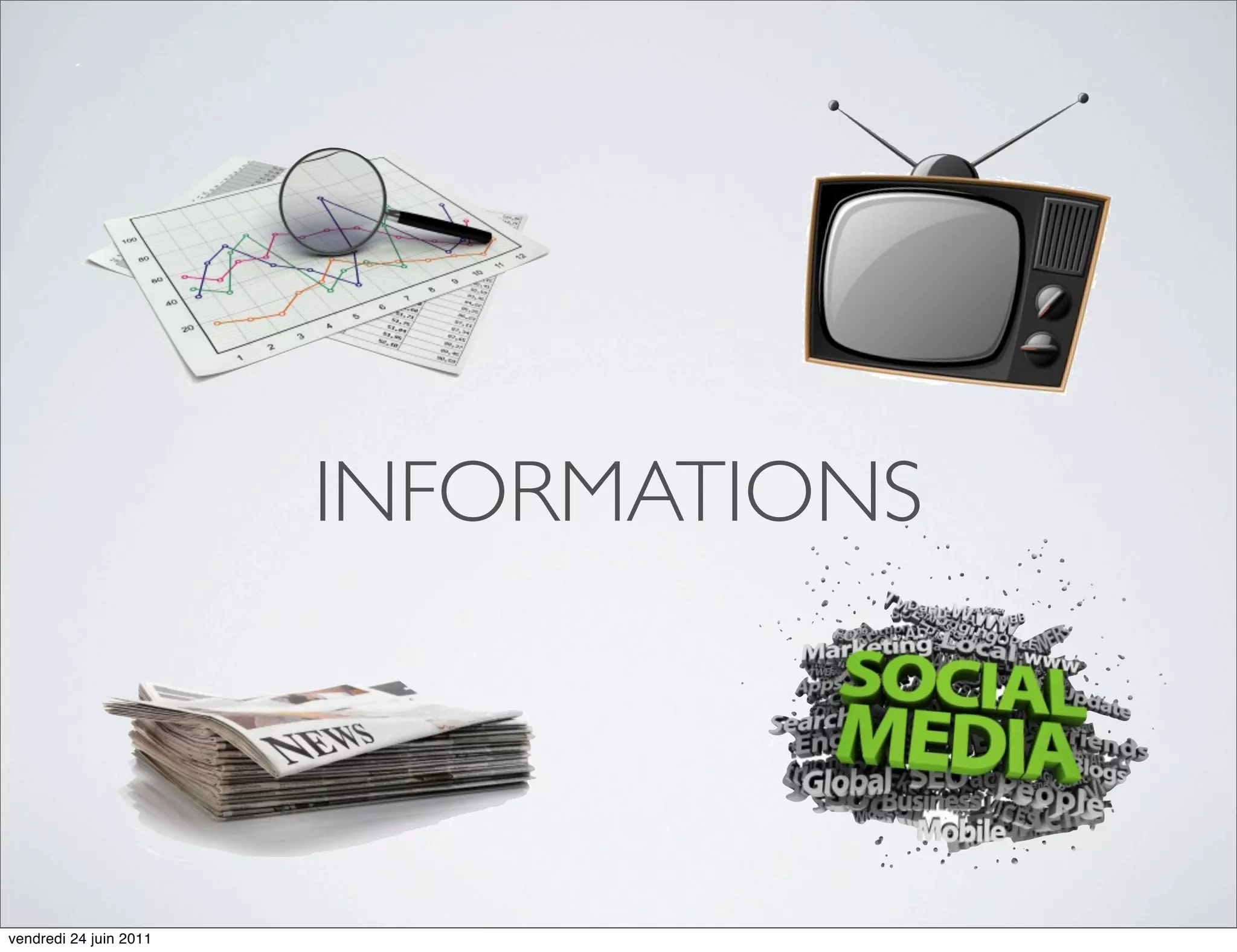 INFORMATIONS



vendredi 24 juin 2011
 