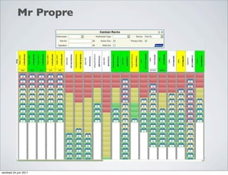 Mr Propre




vendredi 24 juin 2011
 