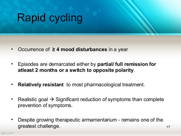 Lamictal For Depression Reviews