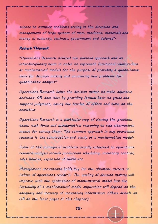 Dissertation abstracts international auen