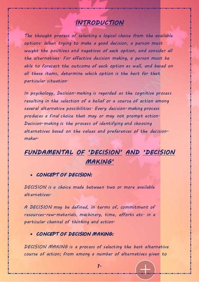 academic essay writing process guide
