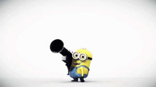 Амбуржийн арга