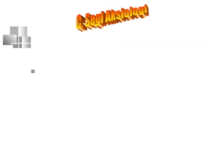 Tujuan :
 Mengetahui sejauhmana langkah-
langkah yang dilakukan pemerintah
terhadap BUMN dan BUMD yang ada
di Indonesia.
 