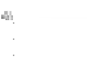  Karena mrpk bagian dr departeman, mk
prakteknya memperoleh fasilitas departeman
 Sebagai salah satu bentuk BUMN memiliki
modal yg berasal dari negara
 Besarnya modal Perjan ditetapkan melalui
APBN
 