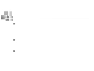  Sebagian/seluruh modalnya milik
negara dr kekayaan negara yg
dipisahkan
 Organ persero adl RUPS, direksi dan
komisaris
 Mentri yg ditunjuk memiliki kuasa sbg
pemegang saham milik pemerintah
 