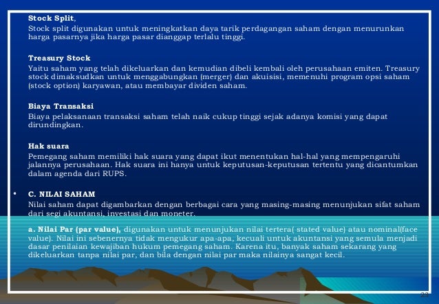 Perdagangan opsi zealand baru