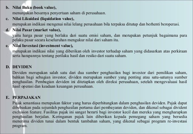 Akuntansi untuk opsi saham yang diberikan