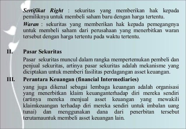 Pabrik forex manajemen uang