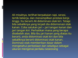 Ali Regal Rapi presentasi matakuliah pengelolaan kelas _manajemen kelas.ppt