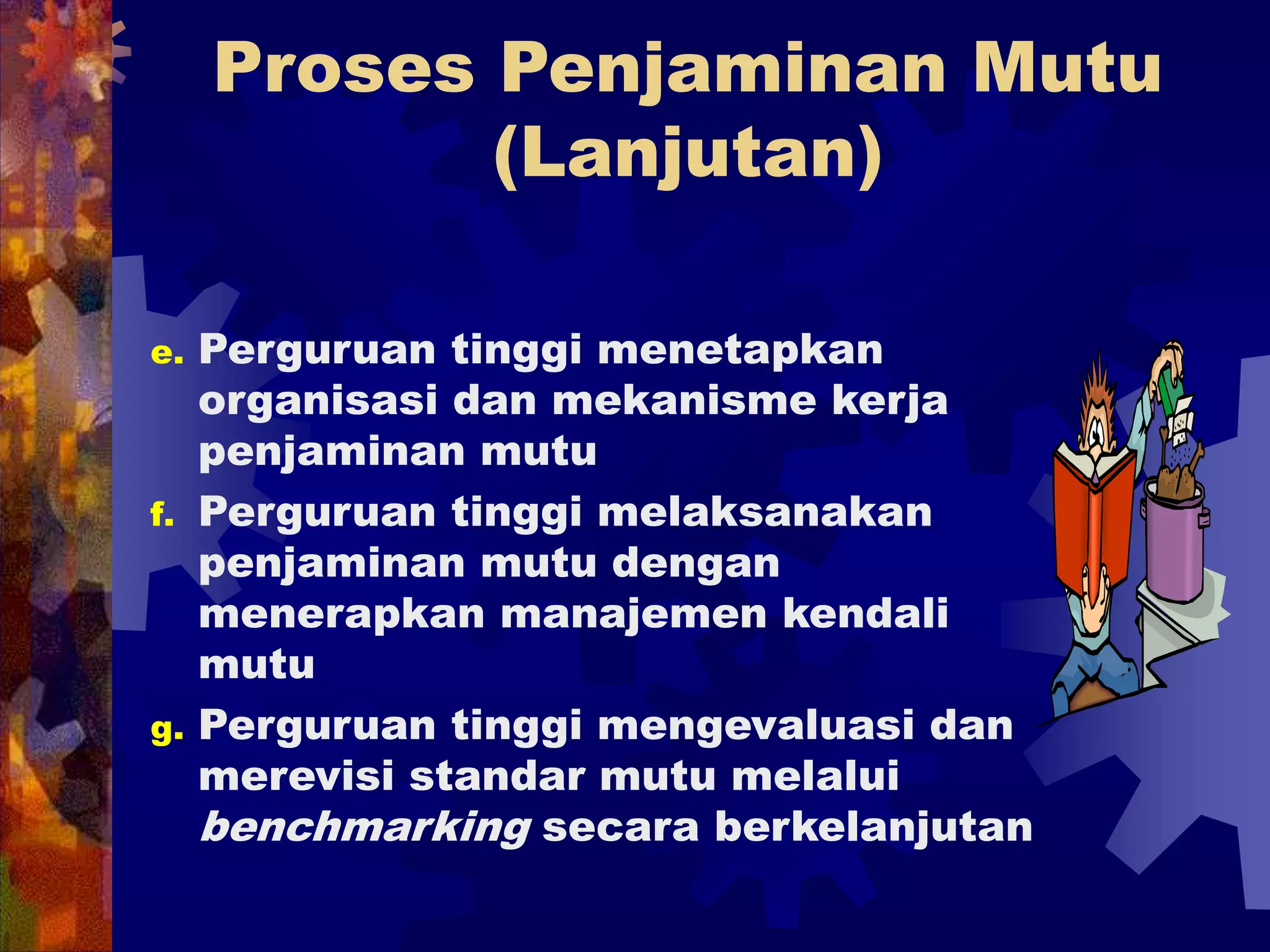 manajemen-kendali-mutu.ppt