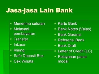 Manajemen-Perbankan-Pertemuan-2.ppt