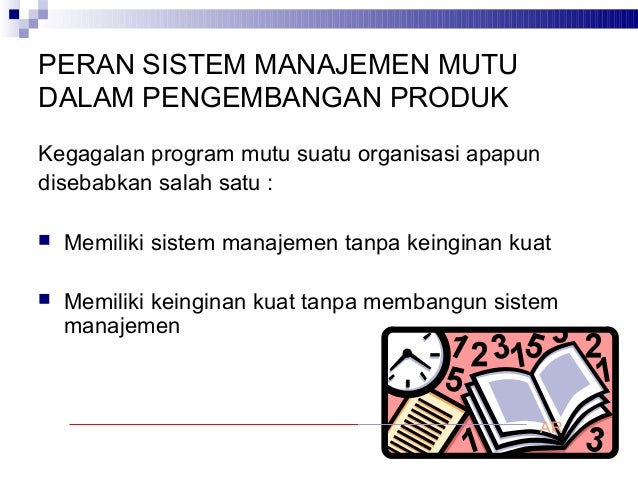 Manajemen produk-dan-harga www.sekolahbisnisindonesia.com