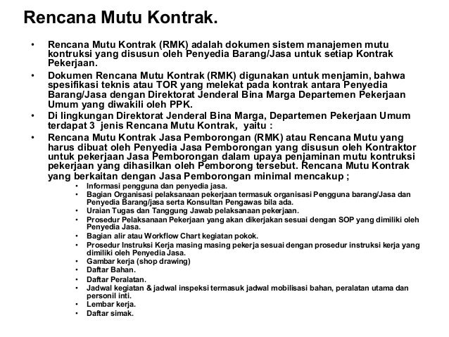review jurnal tentang manajemen proyek konstruksi review jurnal tentang manajemen proyek konstruksi