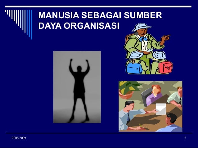 Mengelola Sumber Daya Manusia - Manajemen Sumber Daya Manusia mengelola sumber daya manusia manajemen sumber daya manusia