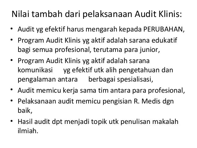 Manajemen Unit Kerja 5 Pertemuan 4