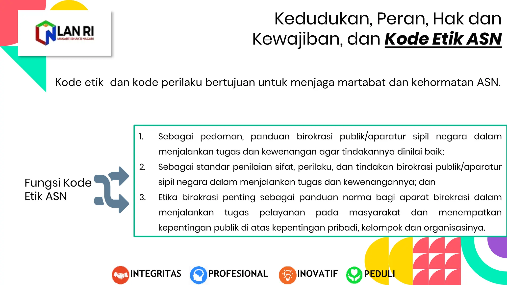 Manajemen ASN.pptx