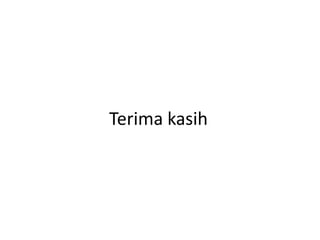 Terima kasih

 