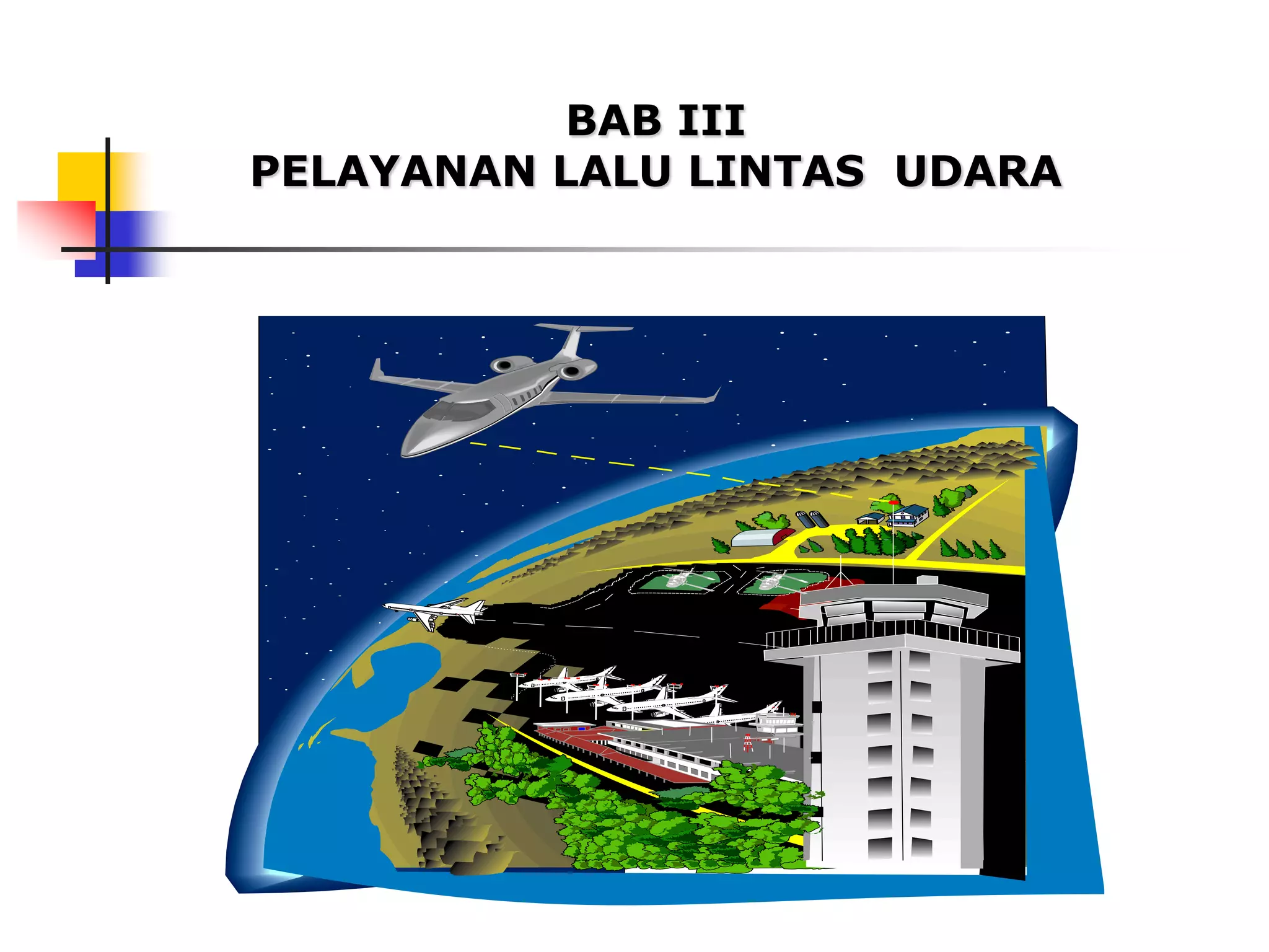 kuliah 3 airport dan bagian2 nya | ppt Images High... Manajemen bandara bab 3 | PPT