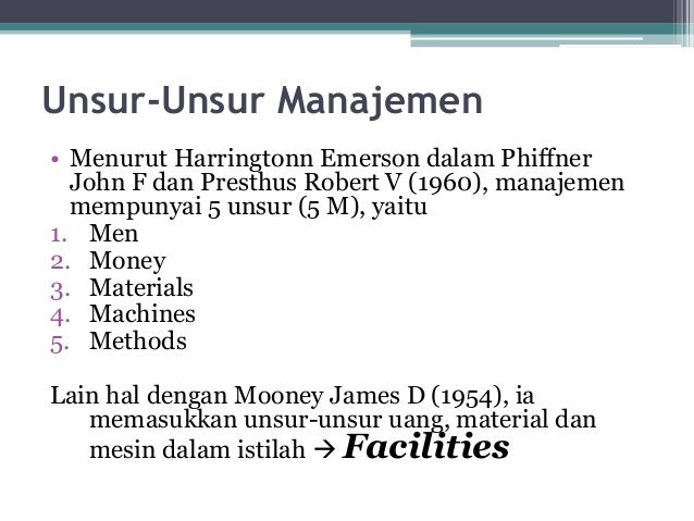 Manajemen Benih 1 Kontrak Perkuliahan