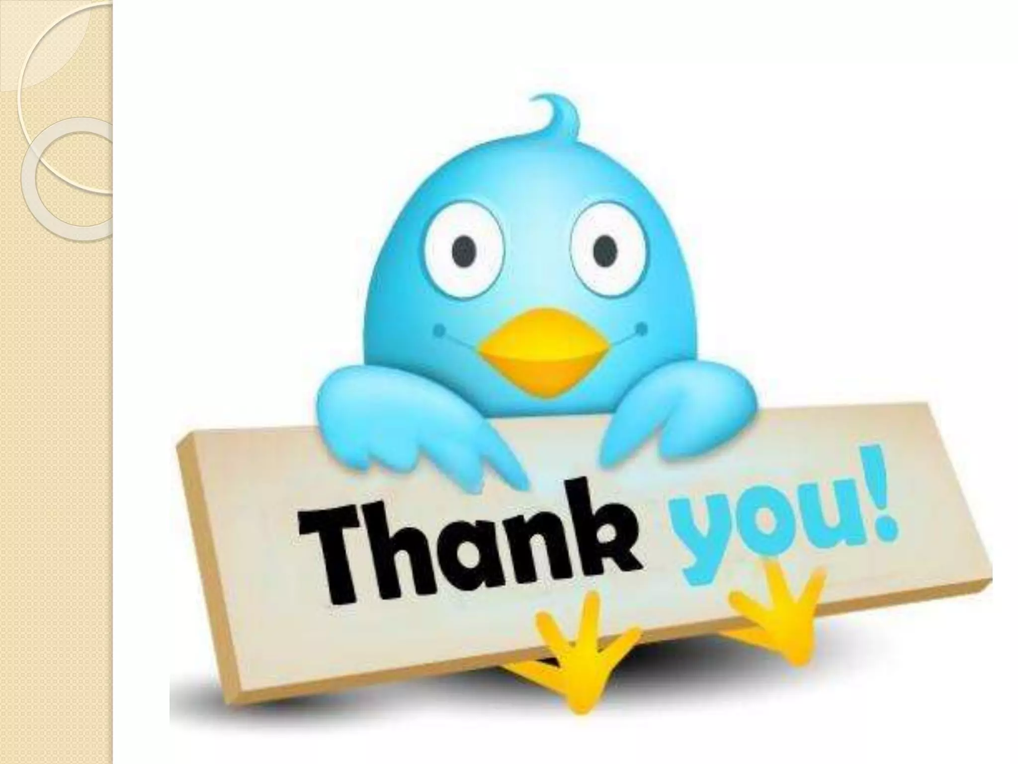 Manajemen Biaya.pptx