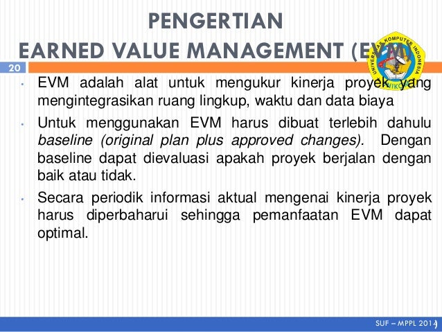 jurnal manajemen biaya proyek jurnal manajemen biaya proyek