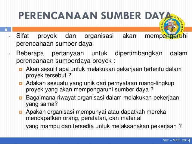 jurnal manajemen biaya proyek jurnal manajemen biaya proyek
