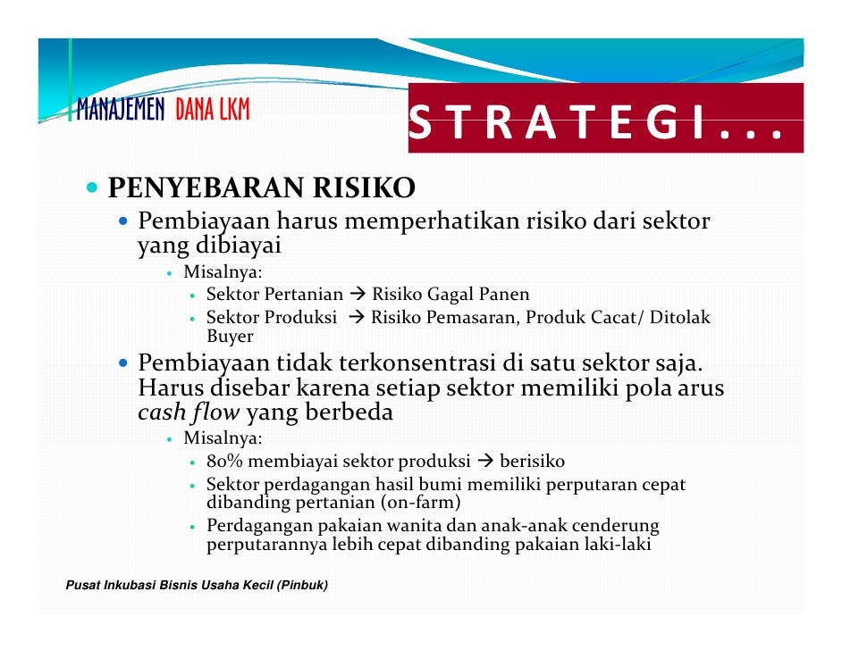Strategi manajemen risiko perdagangan forex
