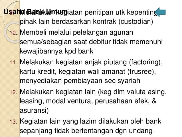 Contoh Surat Tagihan Hutang  Wisata Dan Info Sumbar