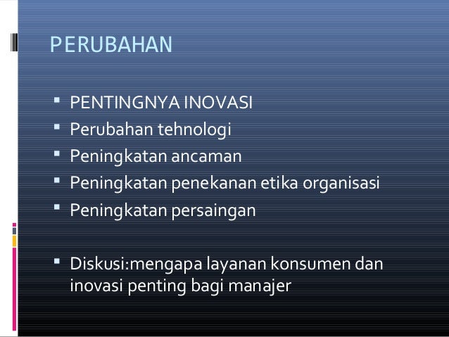 Terbaik Pertanyaan Diskusi Tentang Struktur Organisasi Terbaik Pertanyaan Diskusi Tentang Struktur Organisasi
