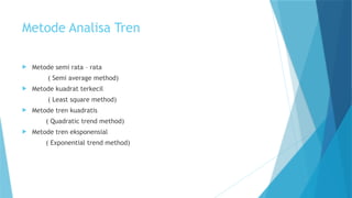 Metode Semi Rata Rata Materi Kuliah Manajemen Evalusi Proyek.pptx