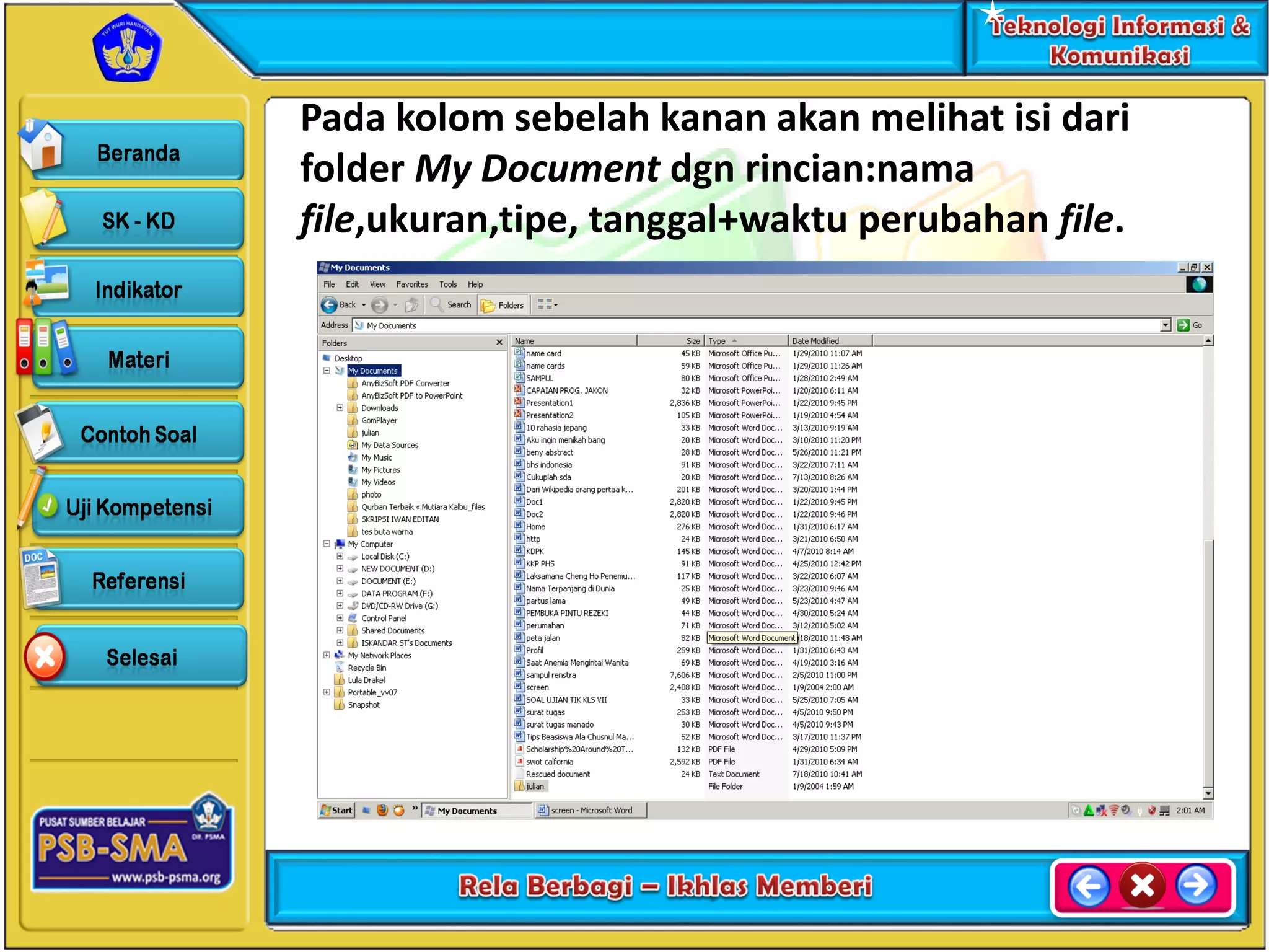 manajemen file.pdf