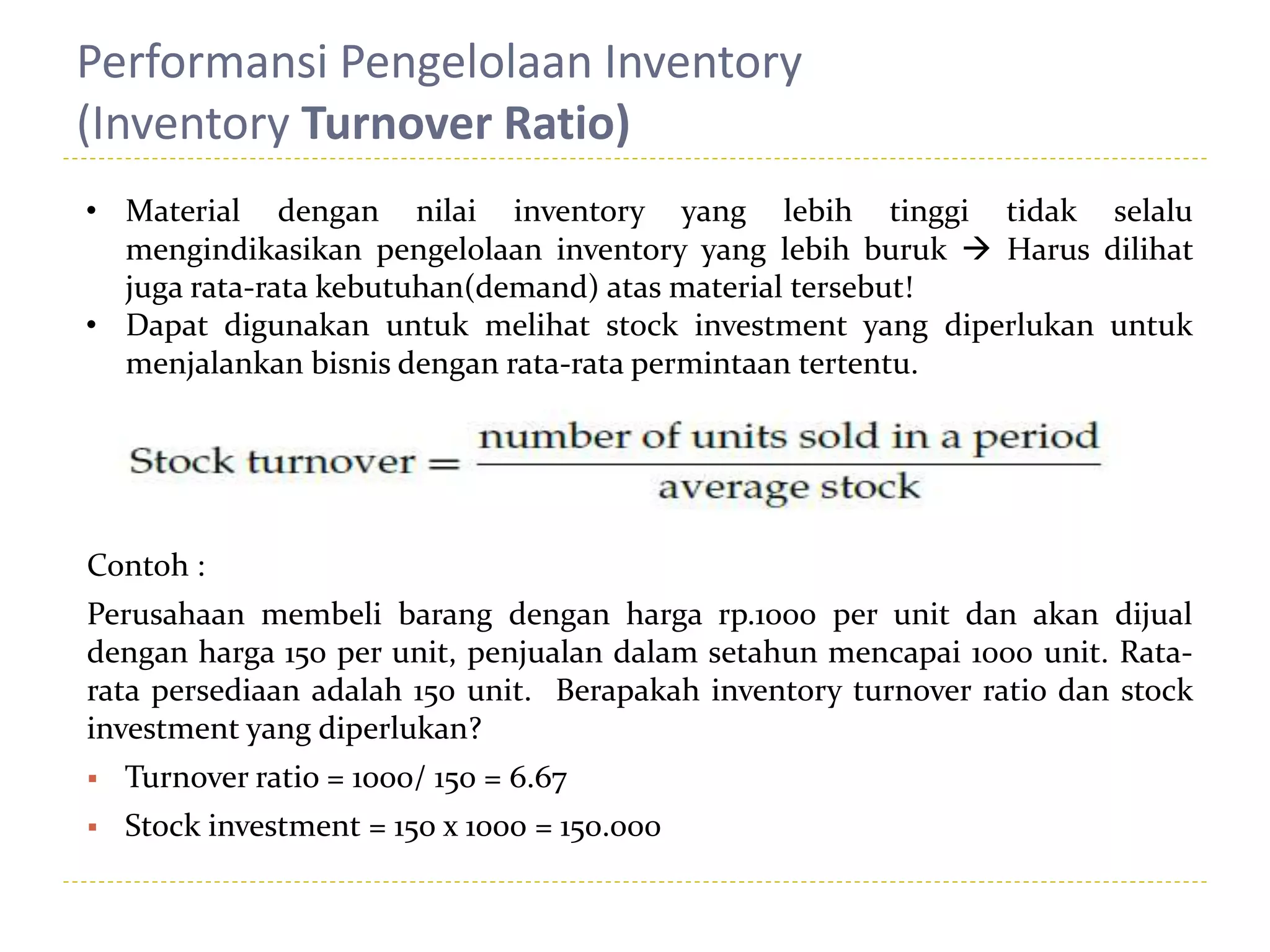 Manajemen_Inventory.pptx