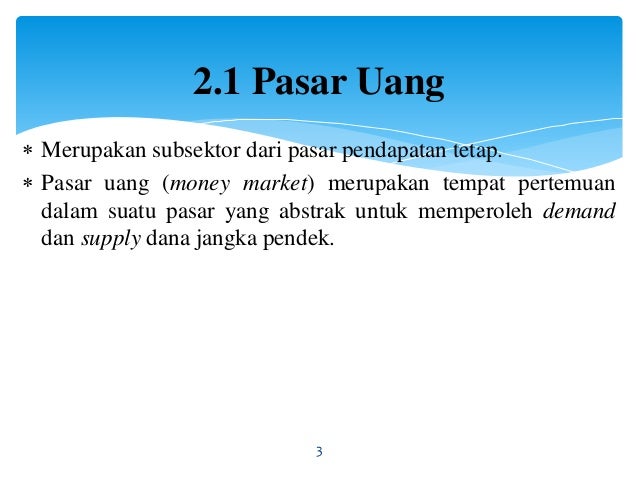 aplikasi penunjuk sinyal trading pasar Intraday indikator kondisi dow djia