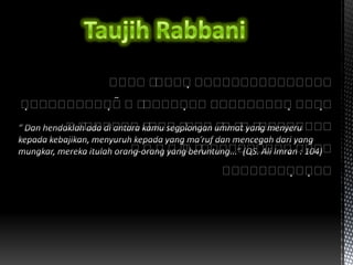             
                     
               
                
                
                
                    
                       
                            
                             
 