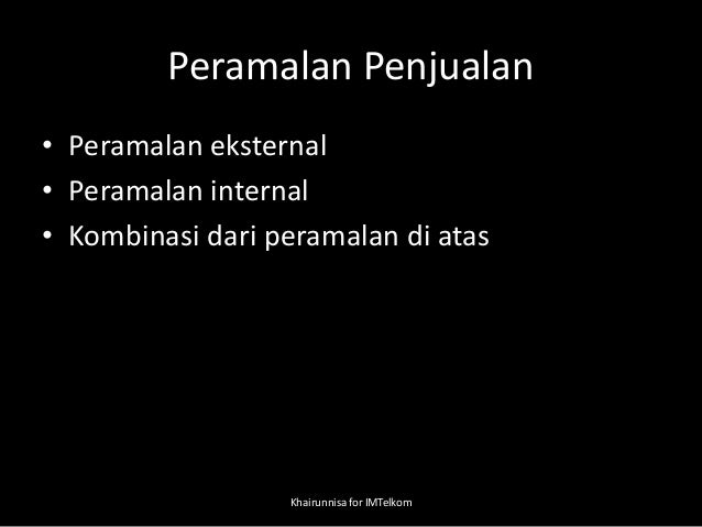 Manajemen kas (anggaran)