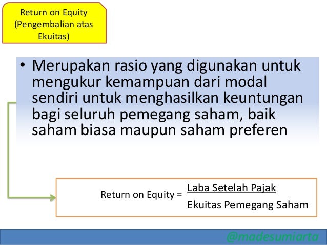 Opsi saham dan manajemen laba