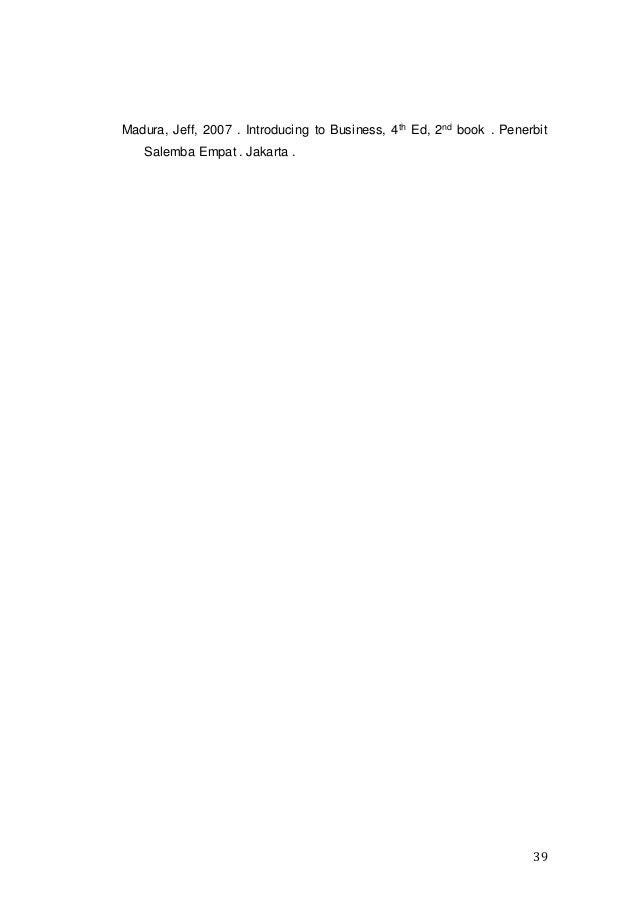 buku pengantar bisnis jeff madura pdf