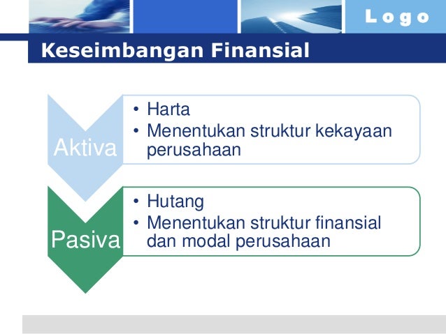 Contoh Surat Obligasi Dan Saham.Saham. Contoh Makalah 