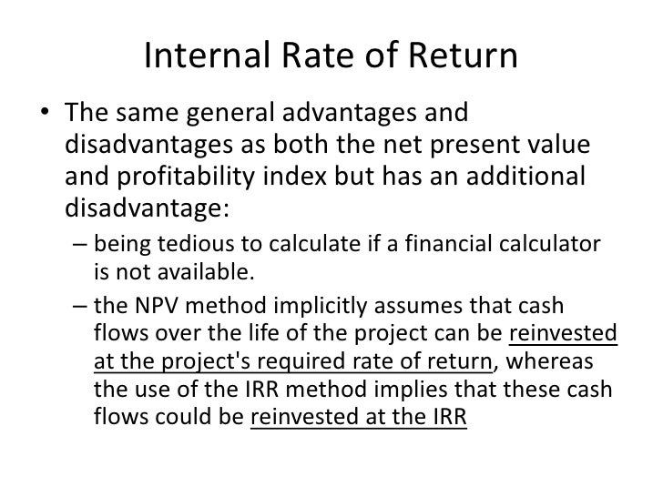 Manajemen keuangan.lecture 4 min