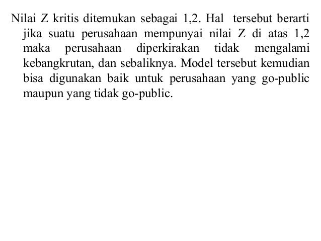 Opsi saham dan manajemen laba